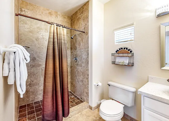 Vistoso Casita #125 Holiday home *