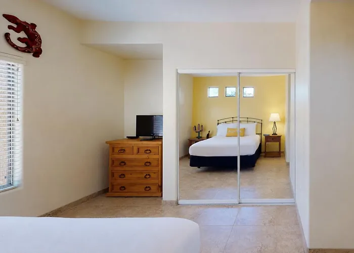 Holiday home Vistoso Casita #125